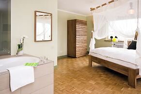 Hotel Viva Sky