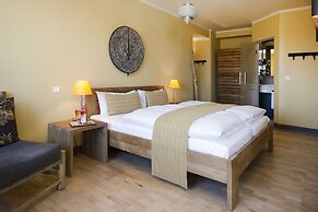 Hotel Viva Sky