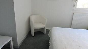 Le Bon Repos