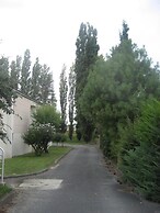 Le Bon Repos