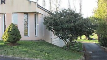 Le Bon Repos
