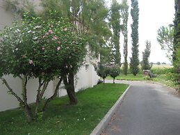 Le Bon Repos