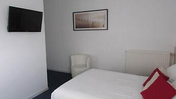 Le Bon Repos