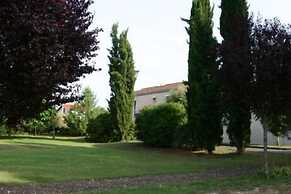 Le Bon Repos