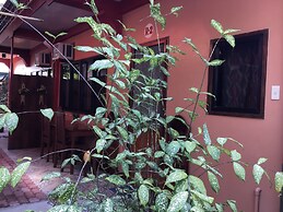 Ferranco Tourist Inn