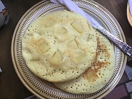 Ferranco Tourist Inn