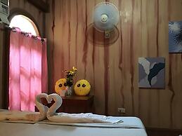 Ferranco Tourist Inn