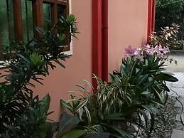 Ferranco Tourist Inn