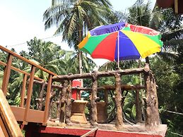 Ferranco Tourist Inn