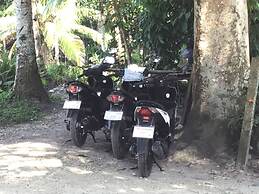 Ferranco Tourist Inn