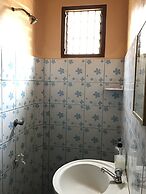 Ferranco Tourist Inn