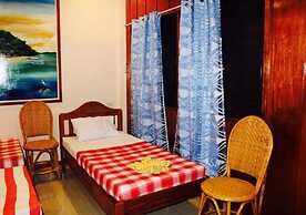 Ferranco Tourist Inn