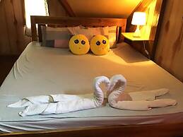 Ferranco Tourist Inn