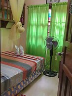 Ferranco Tourist Inn