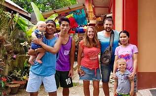 Ferranco Tourist Inn