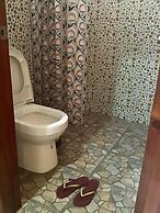 Ferranco Tourist Inn