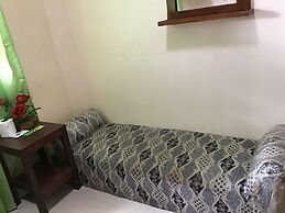 Ferranco Tourist Inn