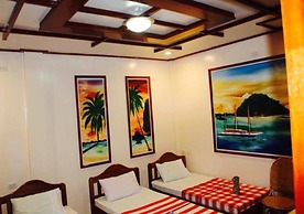 Ferranco Tourist Inn