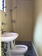 Ferranco Tourist Inn