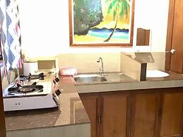 Ferranco Tourist Inn