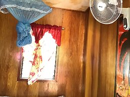 Ferranco Tourist Inn