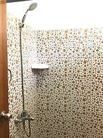 Ferranco Tourist Inn