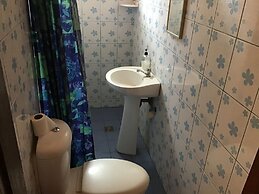 Ferranco Tourist Inn