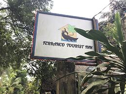 Ferranco Tourist Inn