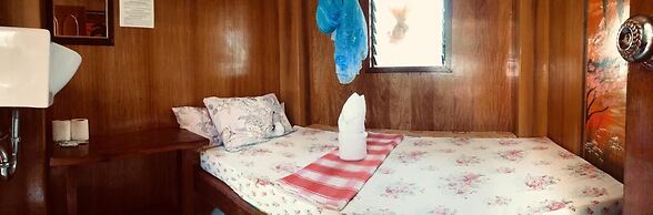 Ferranco Tourist Inn