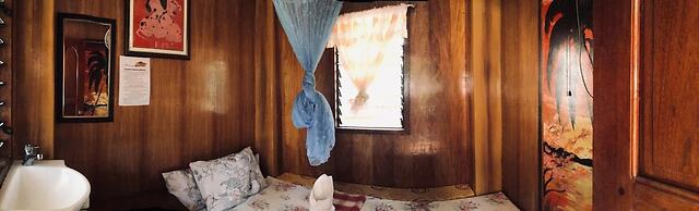 Ferranco Tourist Inn