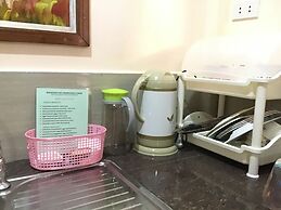 Ferranco Tourist Inn