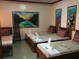 Ferranco Tourist Inn