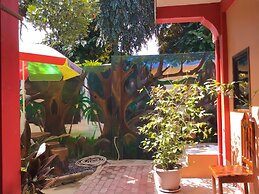 Ferranco Tourist Inn