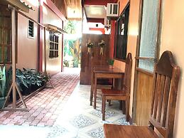 Ferranco Tourist Inn