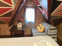 Ferranco Tourist Inn