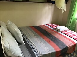 Ferranco Tourist Inn