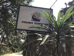 Ferranco Tourist Inn