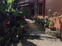 Ferranco Tourist Inn