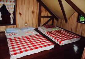 Ferranco Tourist Inn