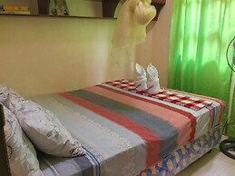 Ferranco Tourist Inn