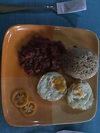 Ferranco Tourist Inn