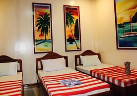 Ferranco Tourist Inn