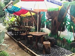 Ferranco Tourist Inn