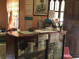 Ferranco Tourist Inn