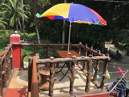 Ferranco Tourist Inn