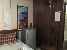 Ferranco Tourist Inn