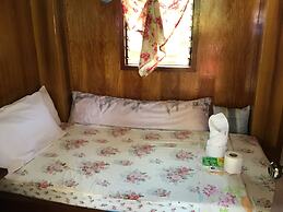 Ferranco Tourist Inn