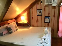 Ferranco Tourist Inn