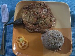 Ferranco Tourist Inn