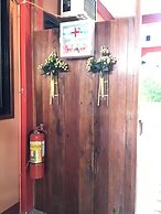 Ferranco Tourist Inn